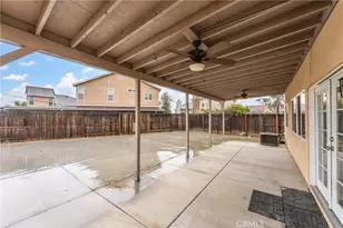 8751 Metta Cir, Riverside, CA 92503 - Photo 38