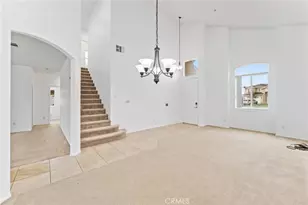 8751 Metta Cir, Riverside, CA 92503 - Photo 8