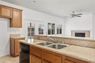 8751 Metta Cir, Riverside, CA 92503 - Photo 14