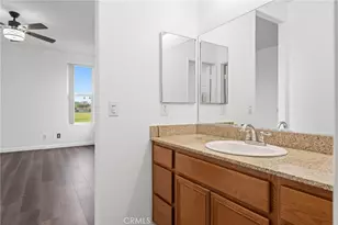 8751 Metta Cir, Riverside, CA 92503 - Photo 26