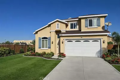 8751 Metta Circle, Riverside, CA 92503 - Photo 1