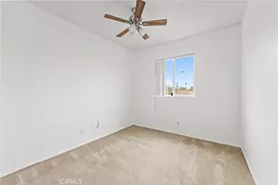 8751 Metta Cir, Riverside, CA 92503 - Photo 24