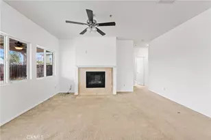 8751 Metta Cir, Riverside, CA 92503 - Photo 10