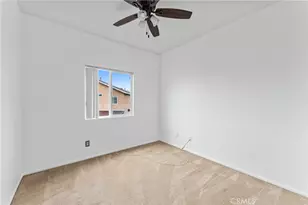 8751 Metta Cir, Riverside, CA 92503 - Photo 22