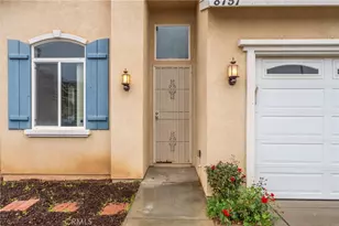 8751 Metta Cir, Riverside, CA 92503 - Photo 4