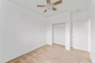 8751 Metta Cir, Riverside, CA 92503 - Photo 28