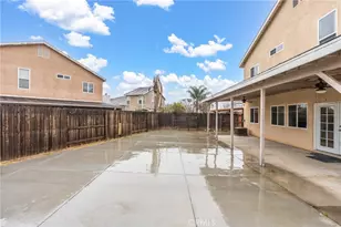 8751 Metta Cir, Riverside, CA 92503 - Photo 36