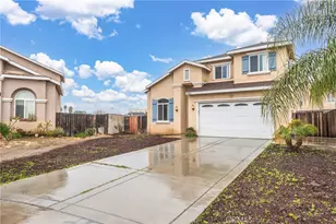 8751 Metta Cir, Riverside, CA 92503 - Photo 2