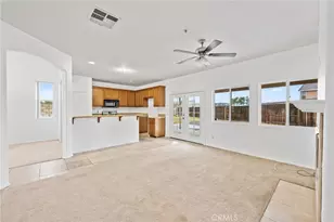 8751 Metta Cir, Riverside, CA 92503 - Photo 12