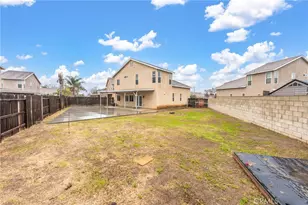 8751 Metta Cir, Riverside, CA 92503 - Photo 40