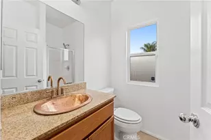 8751 Metta Cir, Riverside, CA 92503 - Photo 18