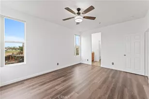 8751 Metta Cir, Riverside, CA 92503 - Photo 32