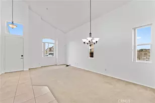 8751 Metta Cir, Riverside, CA 92503 - Photo 6