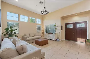 1535 W Persimmon, Rialto, CA 92377 - Photo 4