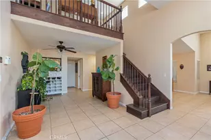 1535 W Persimmon, Rialto, CA 92377 - Photo 6