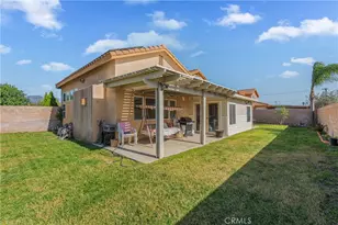 1535 W Persimmon, Rialto, CA 92377 - Photo 20