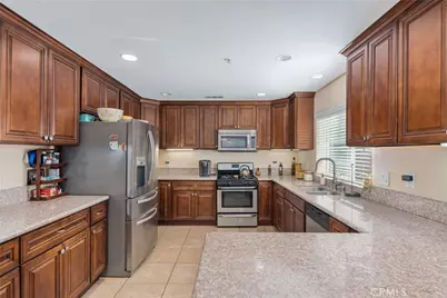 1535 W Persimmon, Rialto, CA 92377 - Photo 12