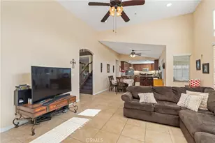 1535 W Persimmon, Rialto, CA 92377 - Photo 8