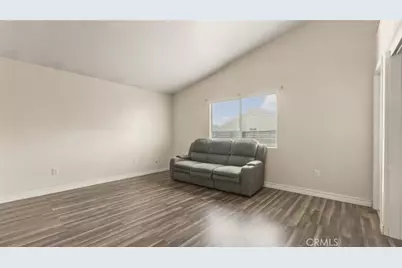 15460 Guava, Victorville, CA 92394 - Photo 16