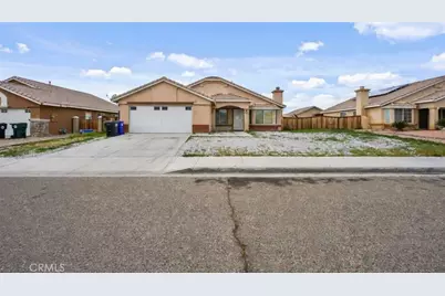 15460 Guava, Victorville, CA 92394 - Photo 26