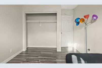 15460 Guava, Victorville, CA 92394 - Photo 18