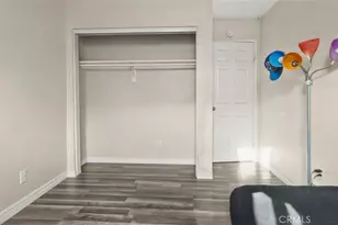 15460 Guava, Victorville, CA 92394 - Photo 18