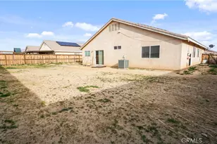 15460 Guava, Victorville, CA 92394 - Photo 4