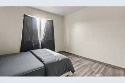 15460 Guava, Victorville, CA 92394 - Photo 24