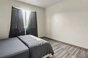 15460 Guava, Victorville, CA 92394 - Photo 24