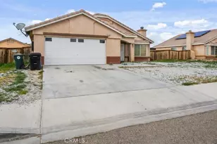 15460 Guava, Victorville, CA 92394 - Photo 1