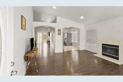 15460 Guava, Victorville, CA 92394 - Photo 14