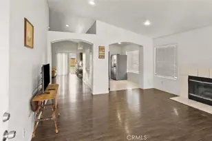 15460 Guava, Victorville, CA 92394 - Photo 14