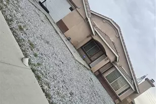 15460 Guava, Victorville, CA 92394 - Photo 1