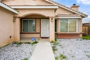 15460 Guava, Victorville, CA 92394 - Photo 2