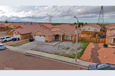 15460 Guava, Victorville, CA 92394 - Photo 6