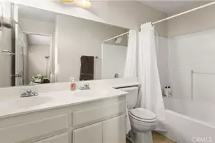 15460 Guava, Victorville, CA 92394 - Photo 10