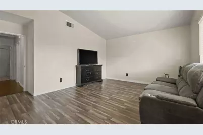 15460 Guava, Victorville, CA 92394 - Photo 22