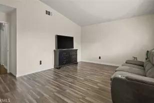 15460 Guava, Victorville, CA 92394 - Photo 22