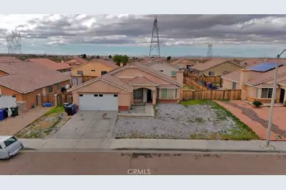 15460 Guava, Victorville, CA 92394 - Photo 28