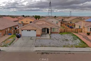 15460 Guava, Victorville, CA 92394 - Photo 28