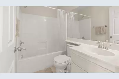 15460 Guava, Victorville, CA 92394 - Photo 8