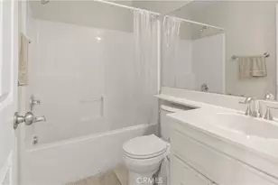 15460 Guava, Victorville, CA 92394 - Photo 8