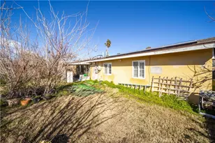 45403 Andale, Lancaster, CA 93535 - Photo 20