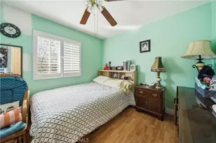 45403 Andale, Lancaster, CA 93535 - Photo 12