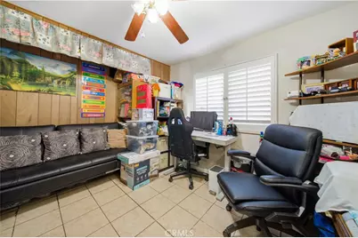 45403 Andale, Lancaster, CA 93535 - Photo 10