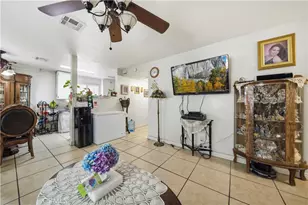 45403 Andale, Lancaster, CA 93535 - Photo 6