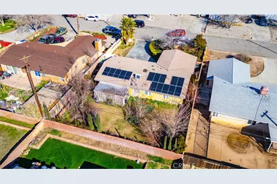 45403 Andale, Lancaster, CA 93535 - Photo 18