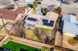 45403 Andale, Lancaster, CA 93535 - Photo 18