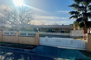 45403 Andale, Lancaster, CA 93535 - Photo 1