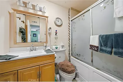 45403 Andale, Lancaster, CA 93535 - Photo 16